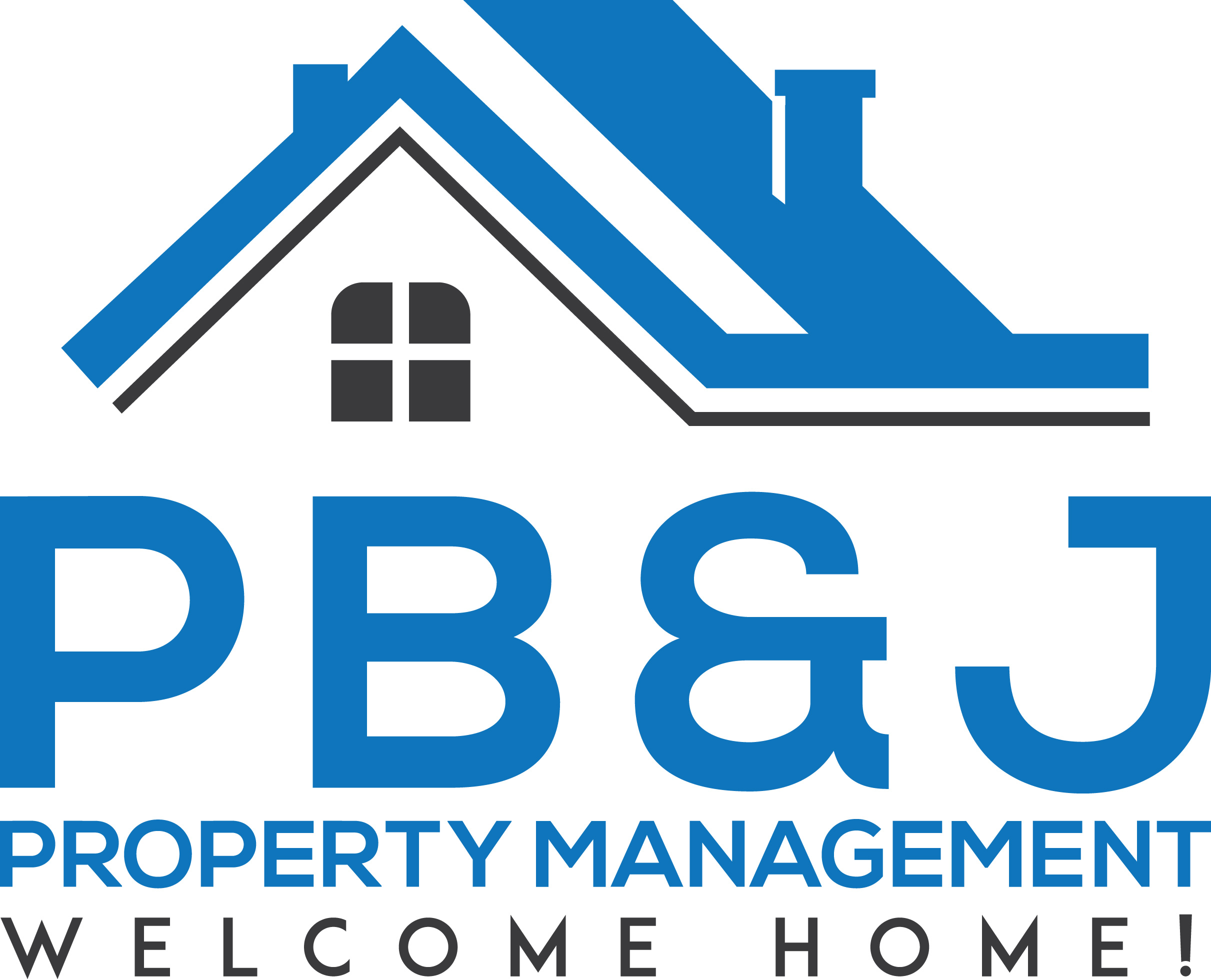 home-pbjpropertymanagement-managebuilding